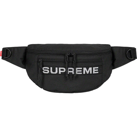 Supreme Military Waist Bag
